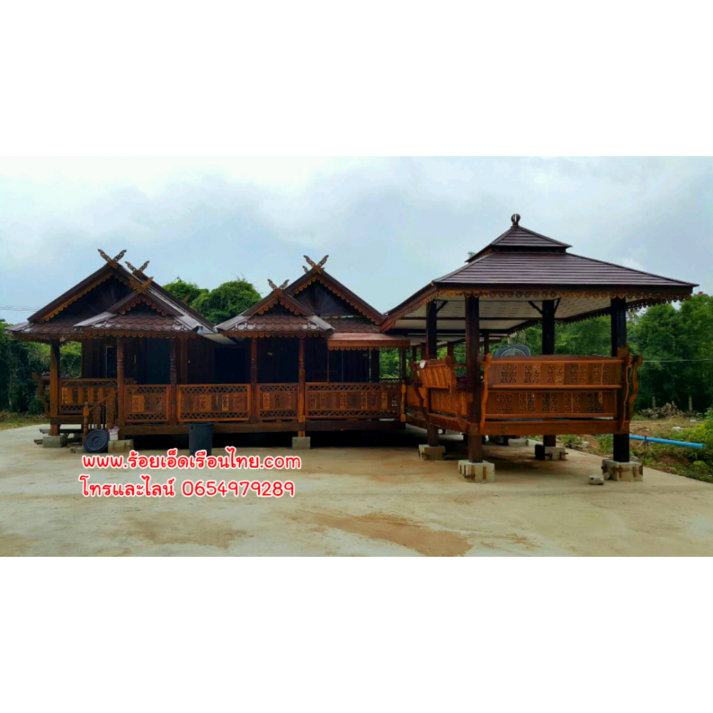 บ้านแฝดแบบที่34 ขนาด7.2x8.2ระเบียงข้าง2.5×7ศาลา2.5×2.5 บ้านแฝดแบบที่34 ขนาด7.2x8.2ระเบียงข้าง2.5×7ศาลา2.5×2.5
